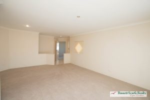 1C Lynda Street, Falcon, WA 6210 AUS