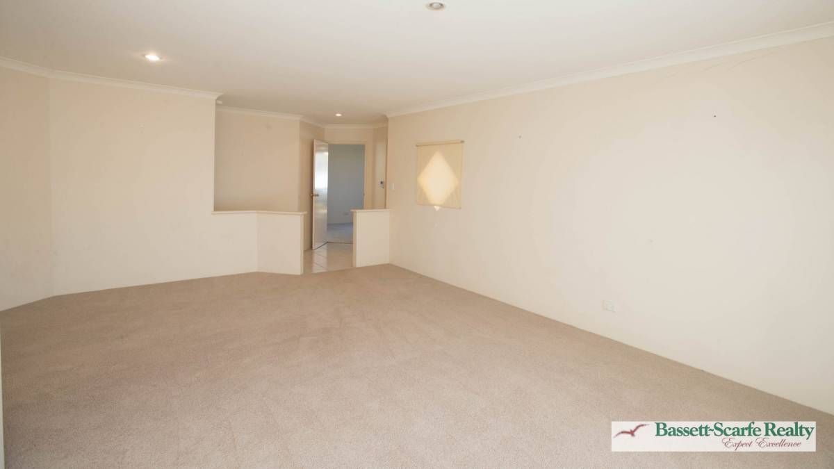 1C Lynda Street, Falcon, WA 6210 AUS