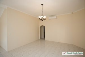 1C Lynda Street, Falcon, WA 6210 AUS