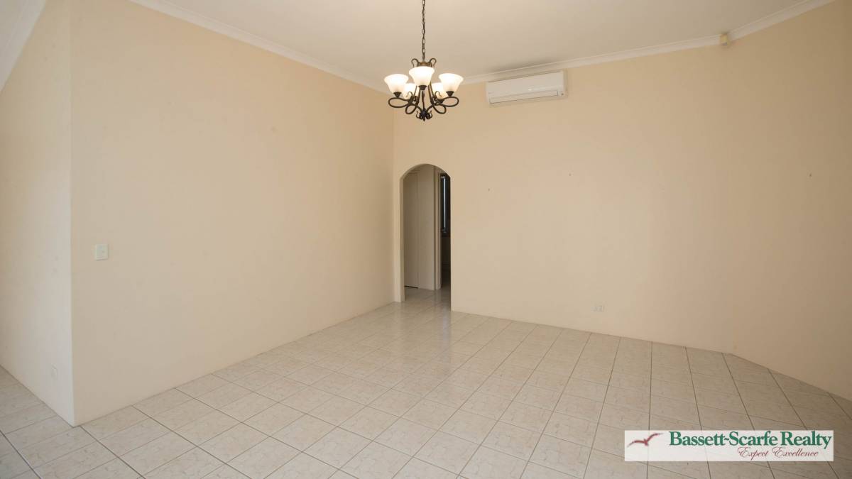 1C Lynda Street, Falcon, WA 6210 AUS