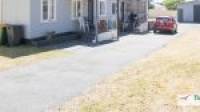 2/30 Janis Street, Halls Head, WA 6210 AUS