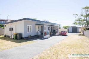 2/30 Janis Street, Halls Head, WA 6210 AUS