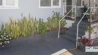 2/30 Janis Street, Halls Head, WA 6210 AUS