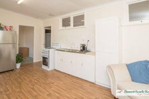 2/30 Janis Street, Halls Head, WA 6210 AUS