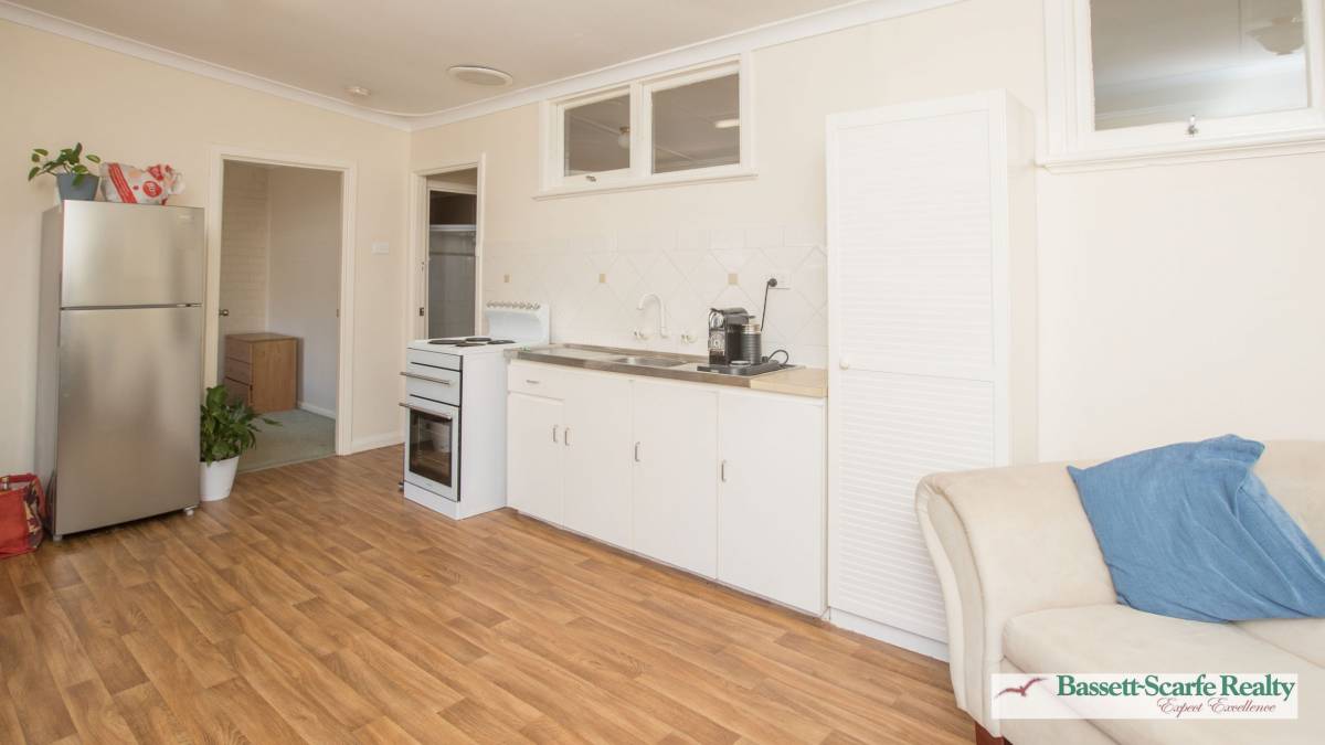 2/30 Janis Street, Halls Head, WA 6210 AUS