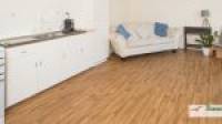 2/30 Janis Street, Halls Head, WA 6210 AUS