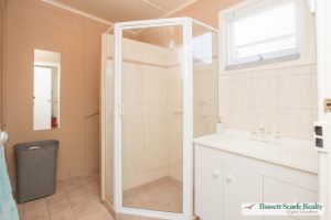 2/30 Janis Street, Halls Head, WA 6210 AUS