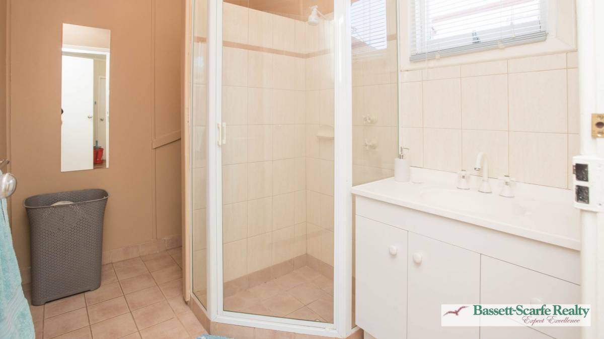 2/30 Janis Street, Halls Head, WA 6210 AUS