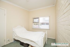 2/30 Janis Street, Halls Head, WA 6210 AUS