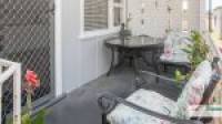 2/30 Janis Street, Halls Head, WA 6210 AUS