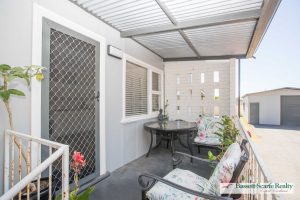 2/30 Janis Street, Halls Head, WA 6210 AUS