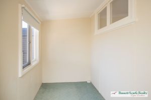 2/30 Janis Street, Halls Head, WA 6210 AUS