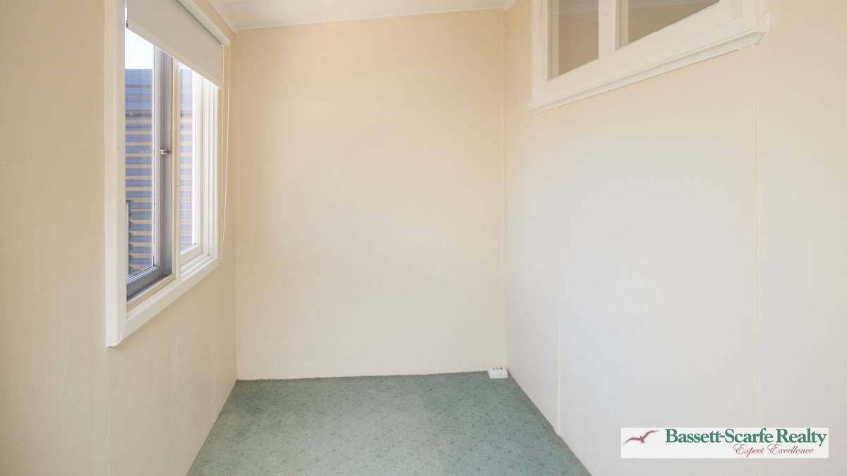 2/30 Janis Street, Halls Head, WA 6210 AUS