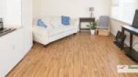 2/30 Janis Street, Halls Head, WA 6210 AUS