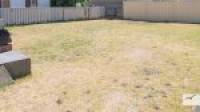 2/30 Janis Street, Halls Head, WA 6210 AUS