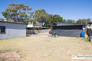 2/30 Janis Street, Halls Head, WA 6210 AUS
