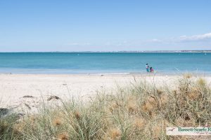 2/30 Janis Street, Halls Head, WA 6210 AUS