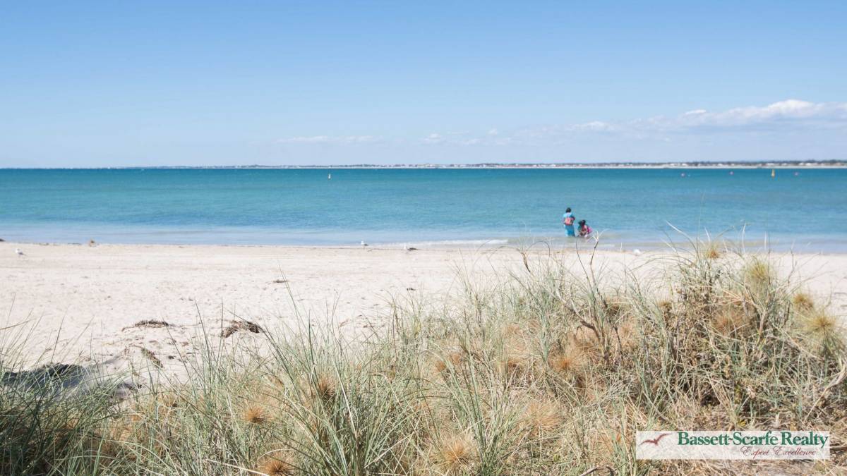 2/30 Janis Street, Halls Head, WA 6210 AUS