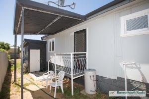 2/30 Janis Street, Halls Head, WA 6210 AUS