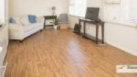 2/30 Janis Street, Halls Head, WA 6210 AUS