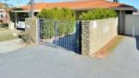 11/54 Anstruther Road, MANDURAH, WA 6210 AUS