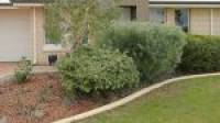 8/28 Irrawaddy Drive, Greenfields, WA 6210 AUS