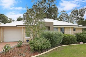 8/28 Irrawaddy Drive, Greenfields, WA 6210 AUS