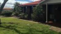 2 Muir Place, Halls Head, WA 6210 AUS