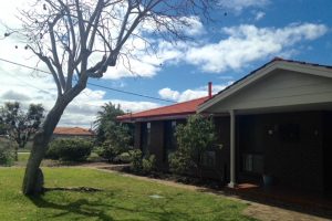 2 Muir Place, Halls Head, WA 6210 AUS