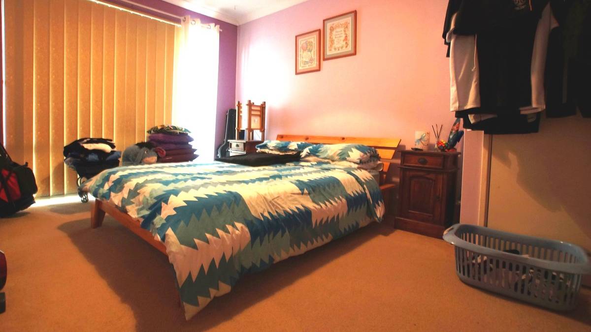 2 Possum Drive, WANNANUP, WA 6210 AUS