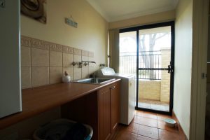 2 Possum Drive, WANNANUP, WA 6210 AUS