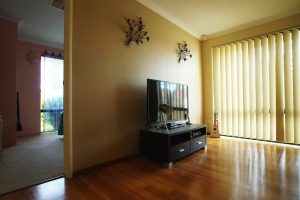 2 Possum Drive, WANNANUP, WA 6210 AUS