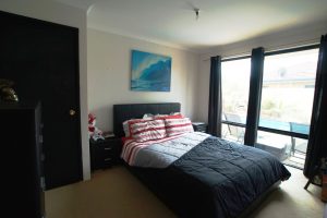 2 Possum Drive, WANNANUP, WA 6210 AUS
