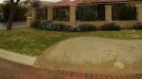 2 Possum Drive, WANNANUP, WA 6210 AUS