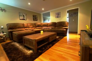 2 Possum Drive, WANNANUP, WA 6210 AUS
