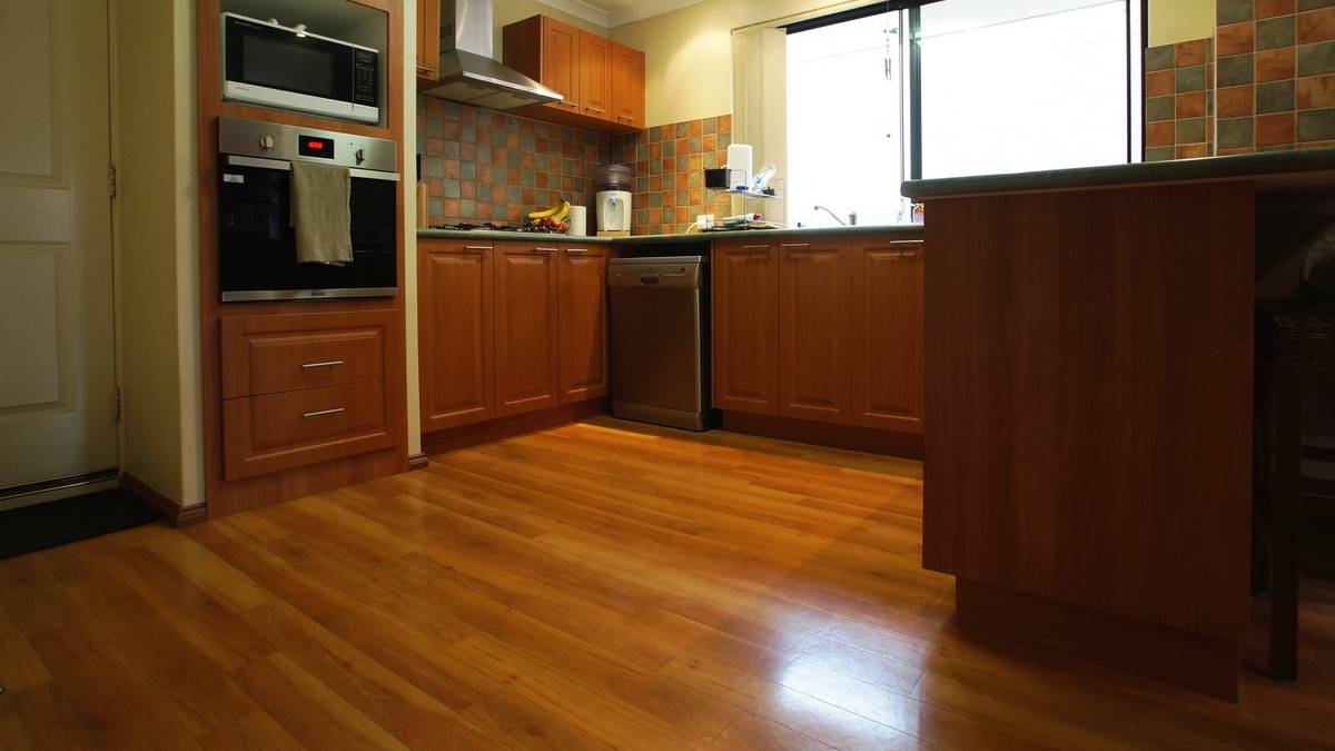 2 Possum Drive, WANNANUP, WA 6210 AUS