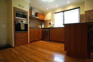 2 Possum Drive, WANNANUP, WA 6210 AUS