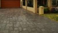 2 Possum Drive, WANNANUP, WA 6210 AUS