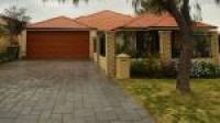 2 Possum Drive, WANNANUP, WA 6210 AUS
