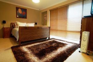 2 Possum Drive, WANNANUP, WA 6210 AUS