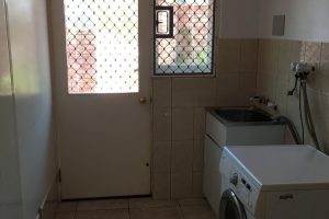 2 Woolah Place, South Yunderup, WA 6208 AUS