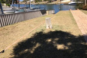2 Woolah Place, South Yunderup, WA 6208 AUS