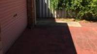2 Woolah Place, South Yunderup, WA 6208 AUS
