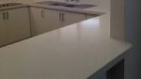 2 Muir Place, Halls Head, WA 6210 AUS