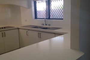 2 Muir Place, Halls Head, WA 6210 AUS