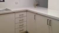 2 Muir Place, Halls Head, WA 6210 AUS