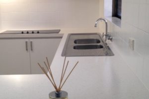 2 Muir Place, Halls Head, WA 6210 AUS