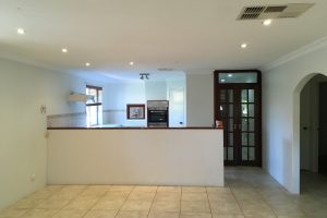 2 Woolah Place, South Yunderup, WA 6208 AUS