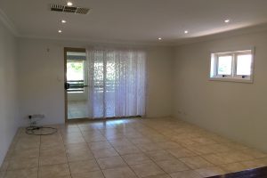2 Woolah Place, South Yunderup, WA 6208 AUS