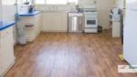 20 Baroy Street, Falcon, WA 6210 AUS